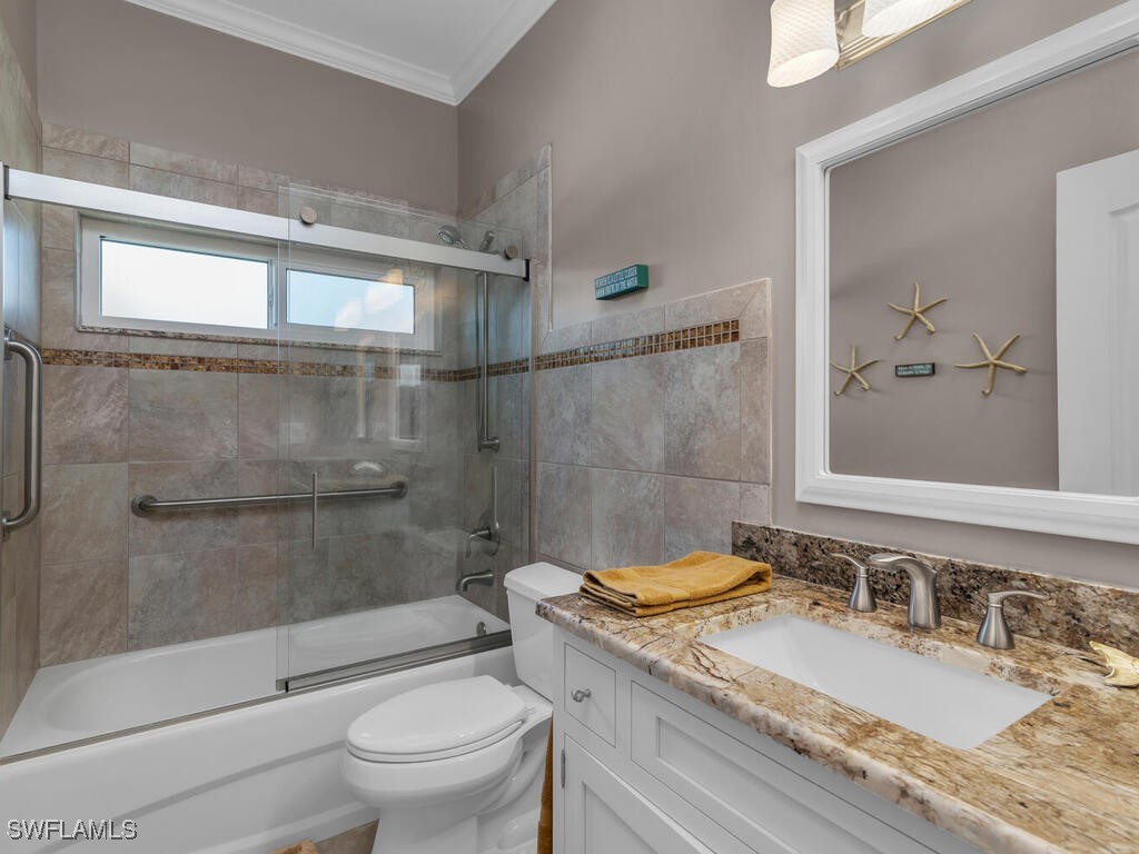 317 Stella Maris Drive S Naples FL 34114 225018873 image21