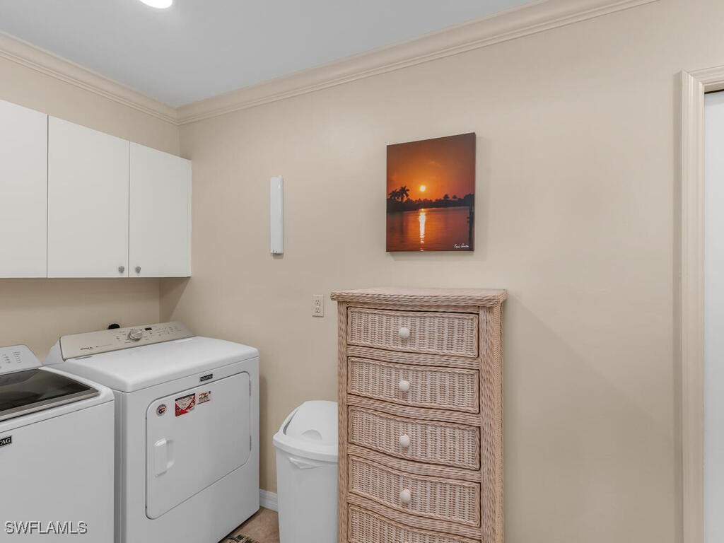 317 Stella Maris Drive S Naples FL 34114 225018873 image23