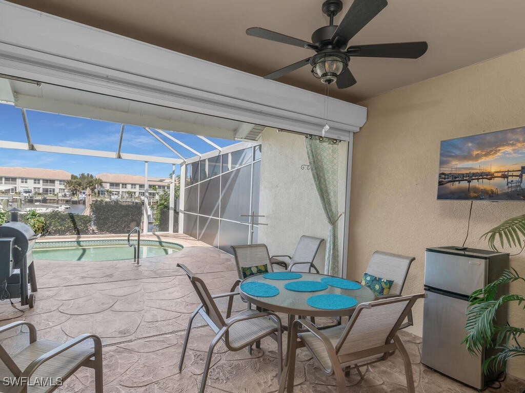 317 Stella Maris Drive S Naples FL 34114 225018873 image25