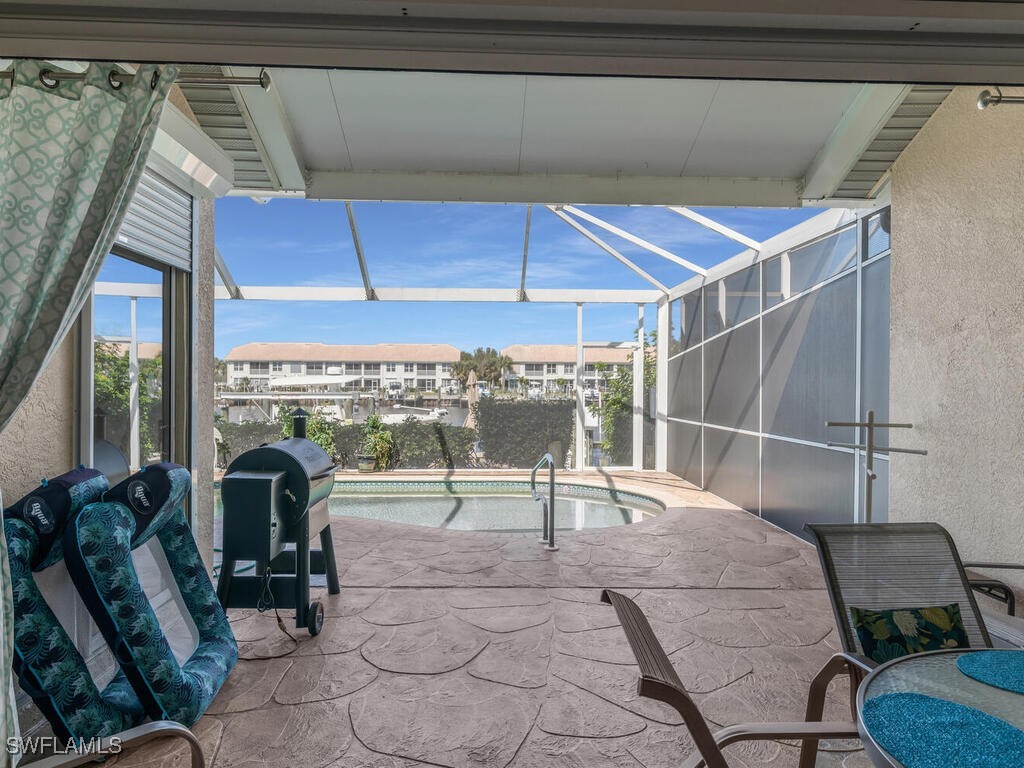 317 Stella Maris Drive S Naples FL 34114 225018873 image26