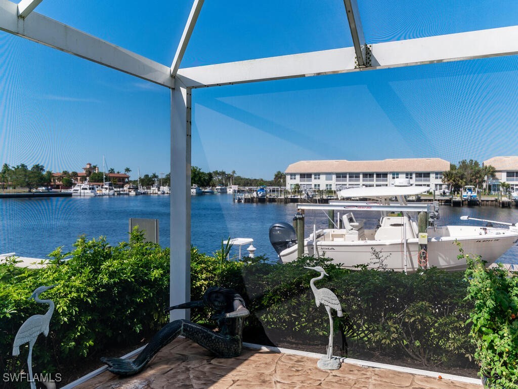 317 Stella Maris Drive S Naples FL 34114 225018873 image31