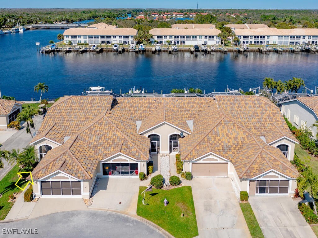 317 Stella Maris Drive S Naples FL 34114 225018873 image33