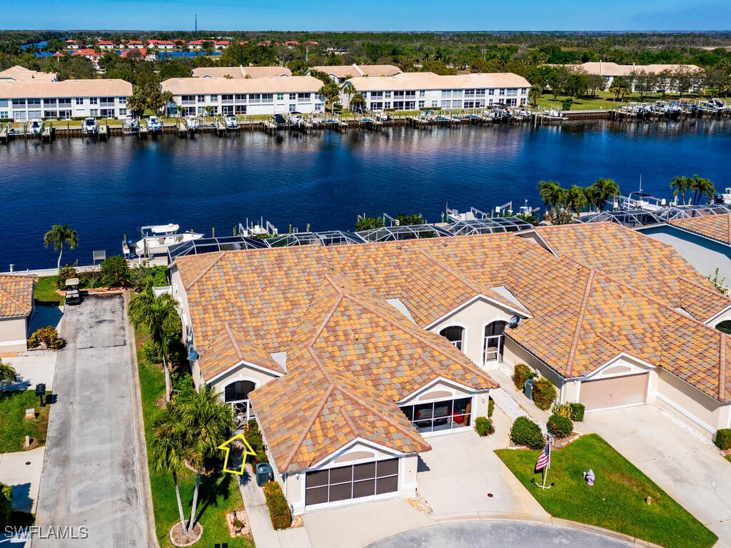 317 Stella Maris Drive S Naples FL 34114 225018873 image34