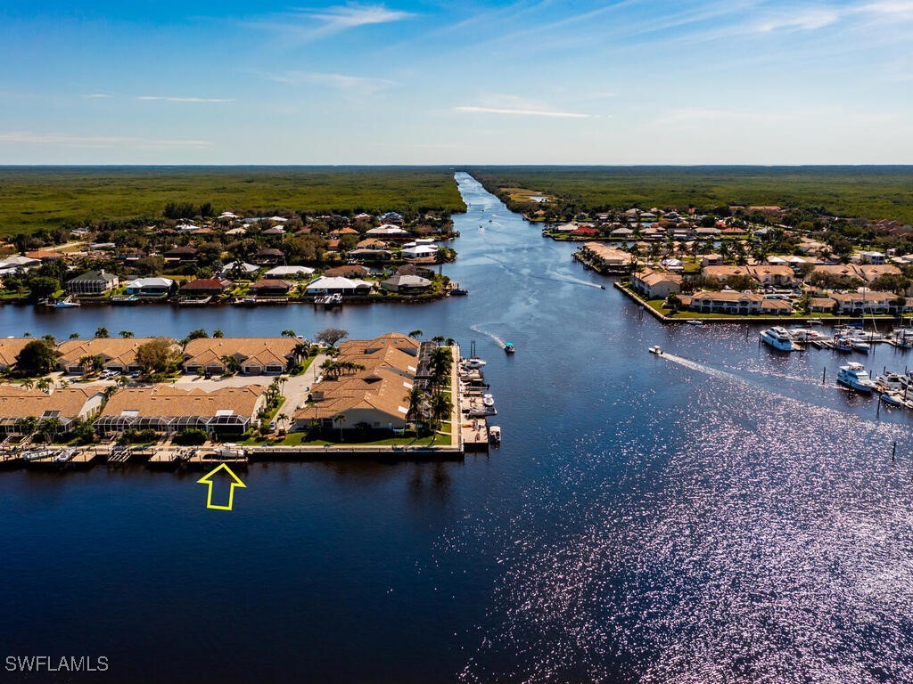 317 Stella Maris Drive S Naples FL 34114 225018873 image38