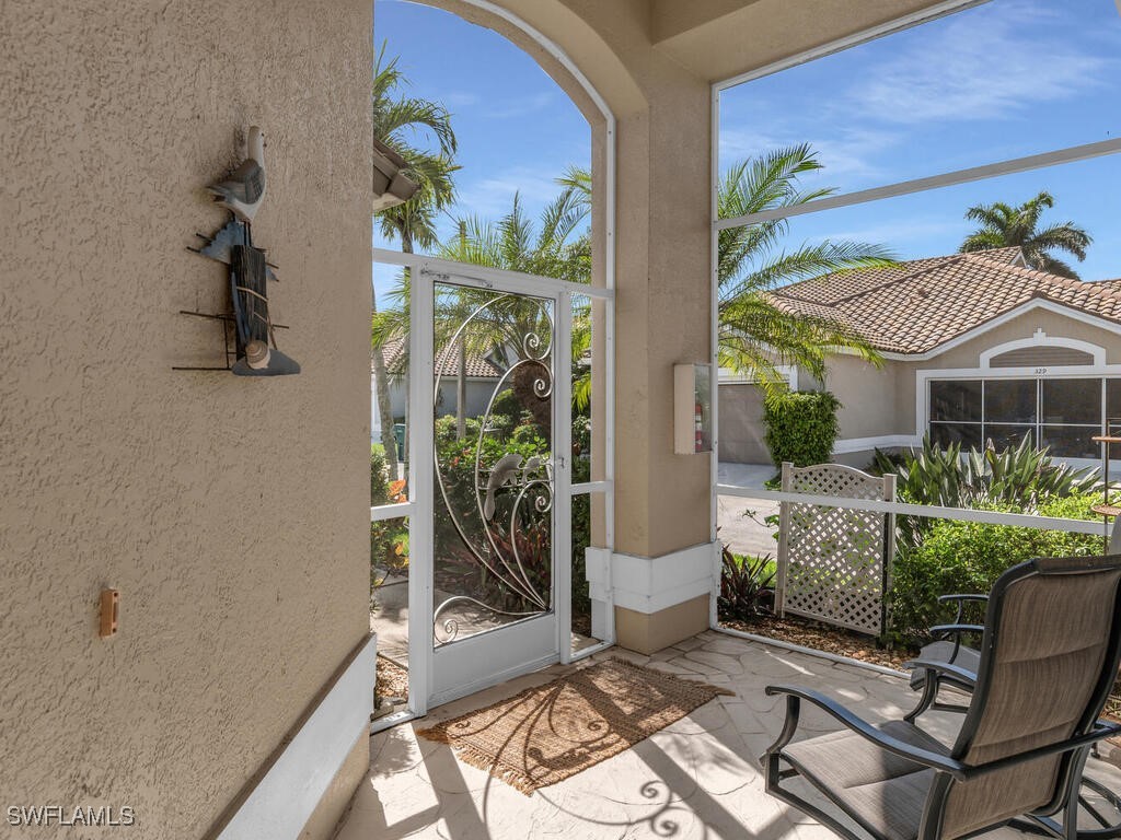 317 Stella Maris Drive S Naples FL 34114 225018873 image4