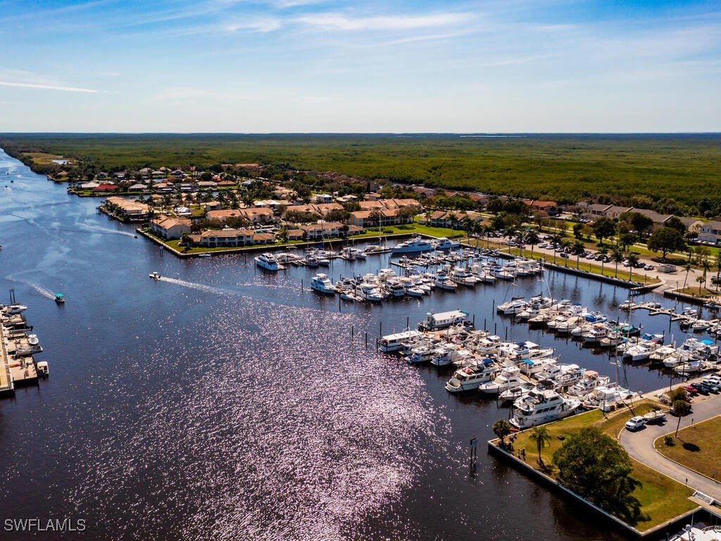 317 Stella Maris Drive S Naples FL 34114 225018873 image40