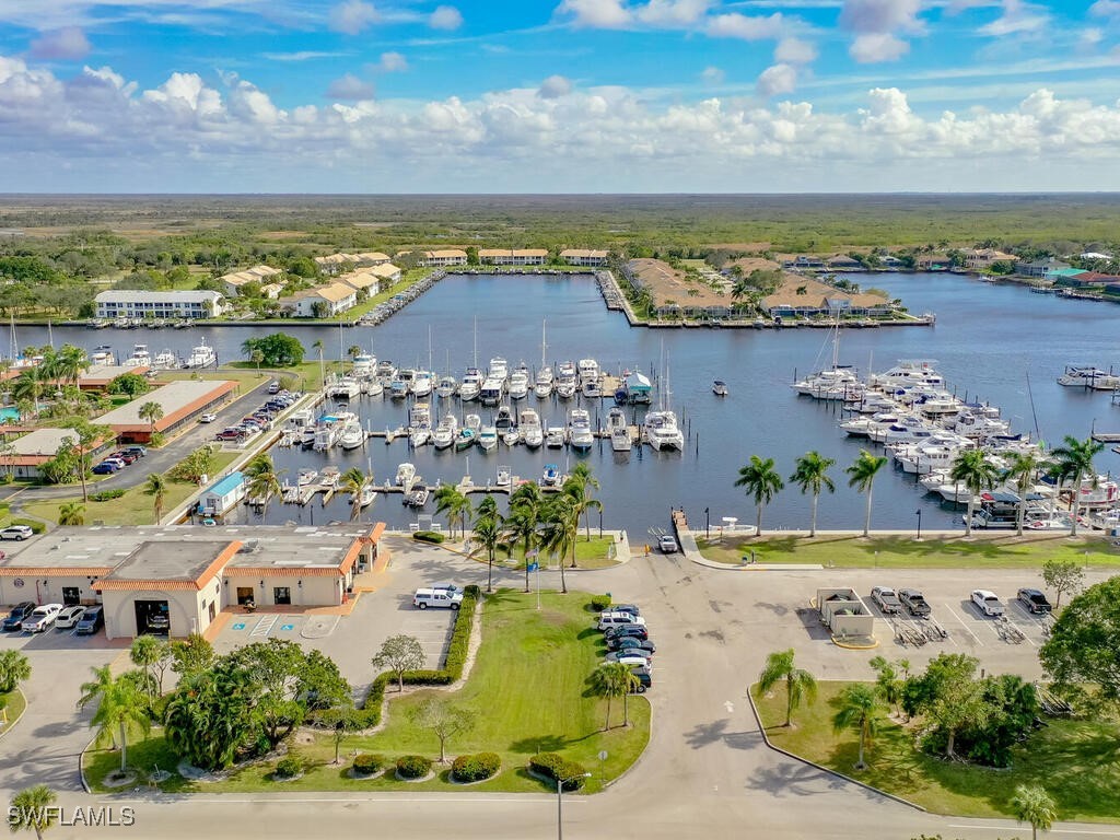 317 Stella Maris Drive S Naples FL 34114 225018873 image44