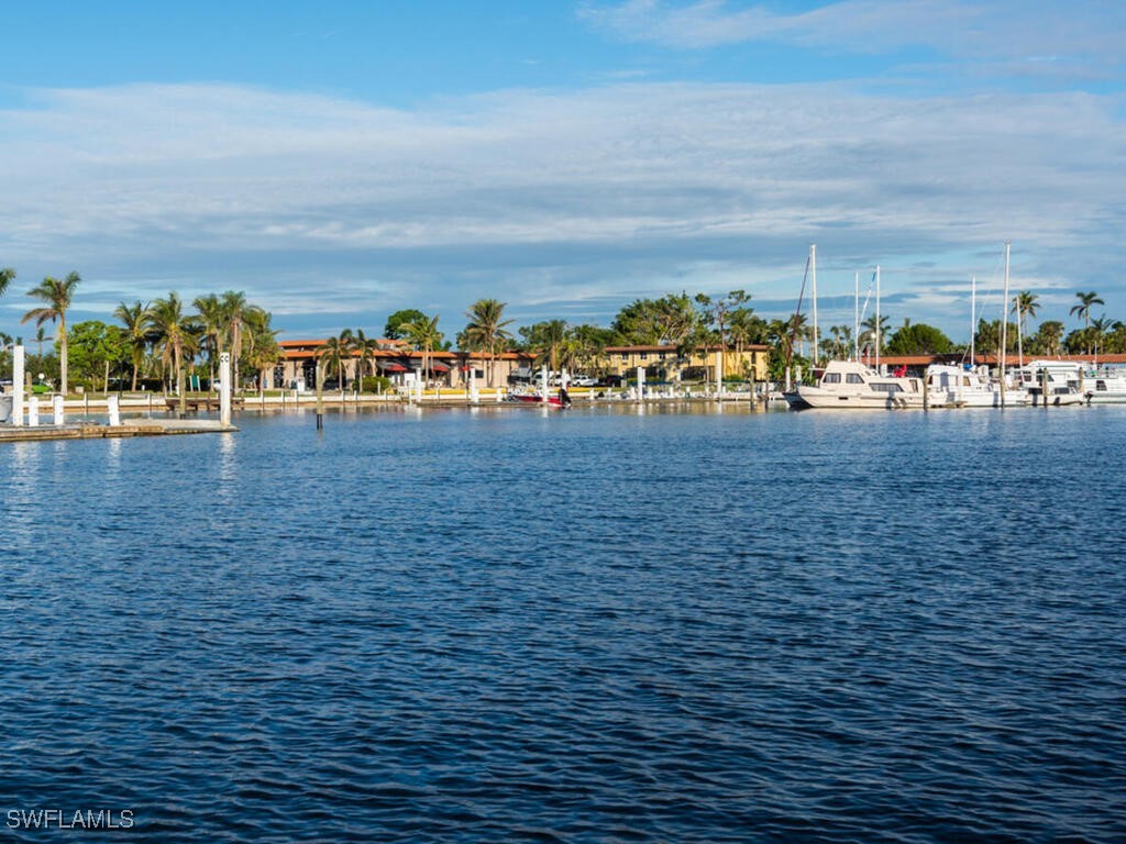 317 Stella Maris Drive S Naples FL 34114 225018873 image48