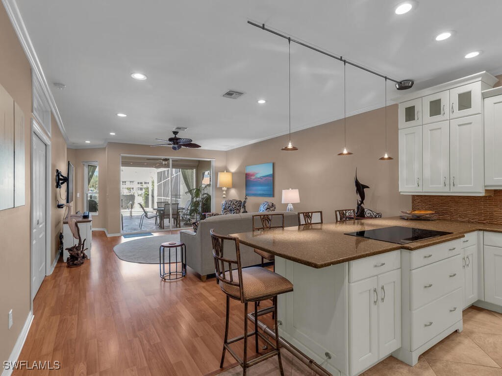 317 Stella Maris Drive S Naples FL 34114 225018873 image6