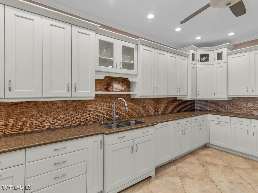 317 Stella Maris Drive S Naples FL 34114 225018873 image9