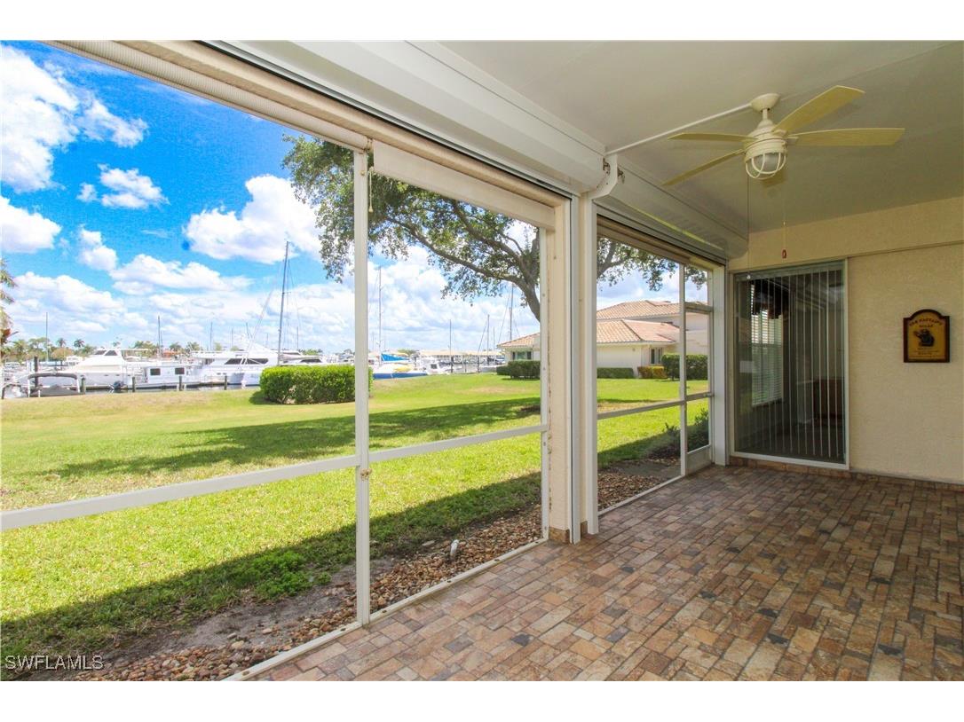 317 Sunrise Cay #103 Naples FL 34114 226002433 image1