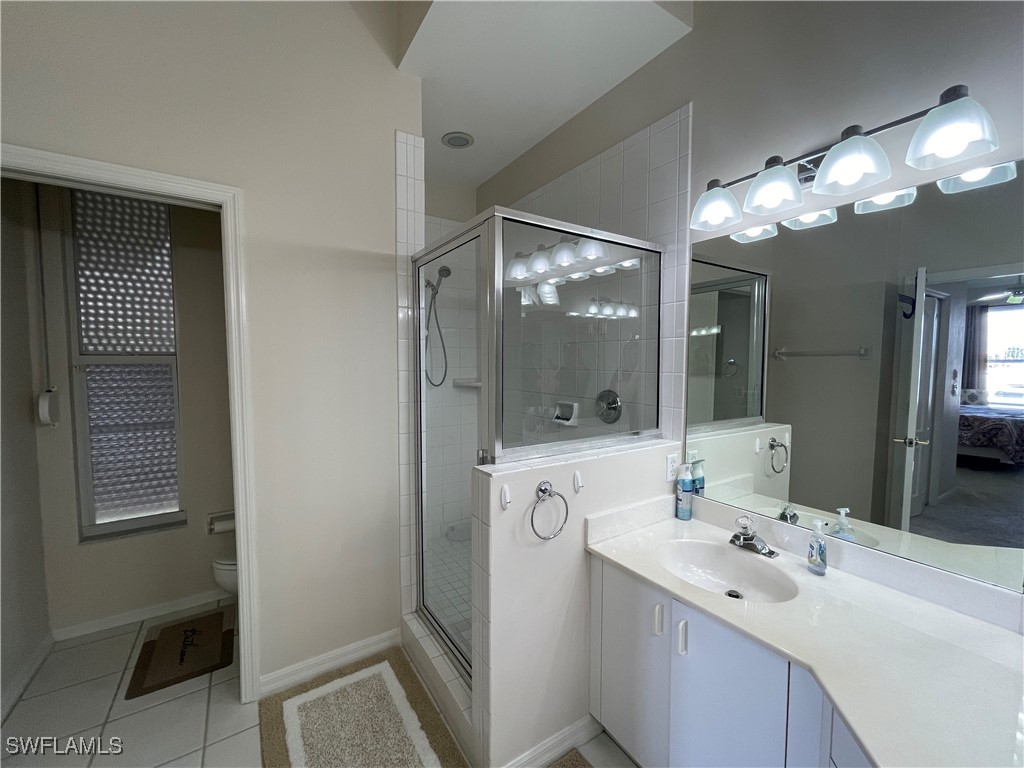 317 Sunrise Cay #204 Naples FL 34114 225074509 image12