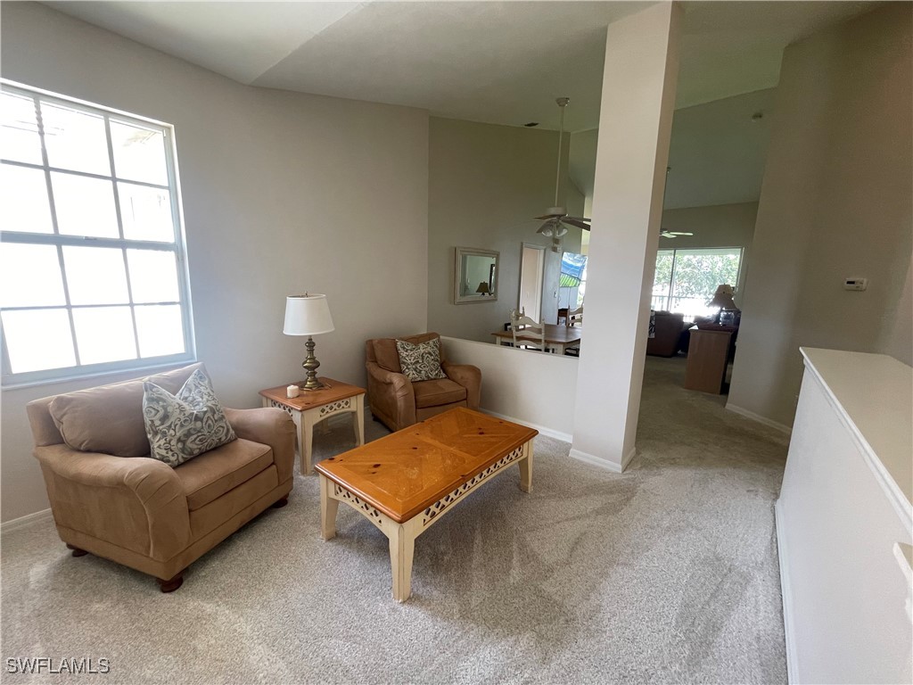 317 Sunrise Cay #204 Naples FL 34114 225074509 image15