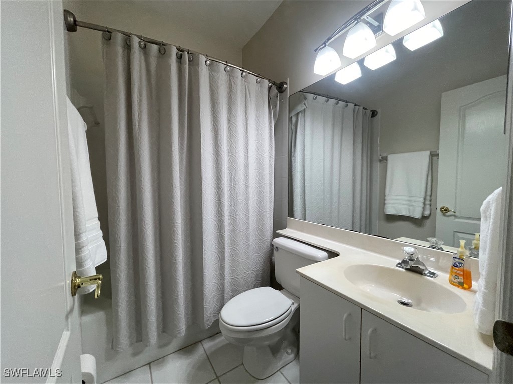 317 Sunrise Cay #204 Naples FL 34114 225074509 image17