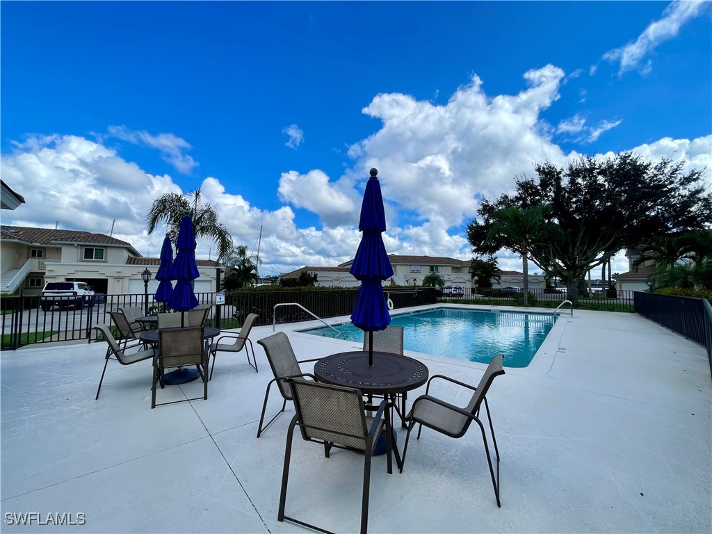 317 Sunrise Cay #204 Naples FL 34114 225074509 image18