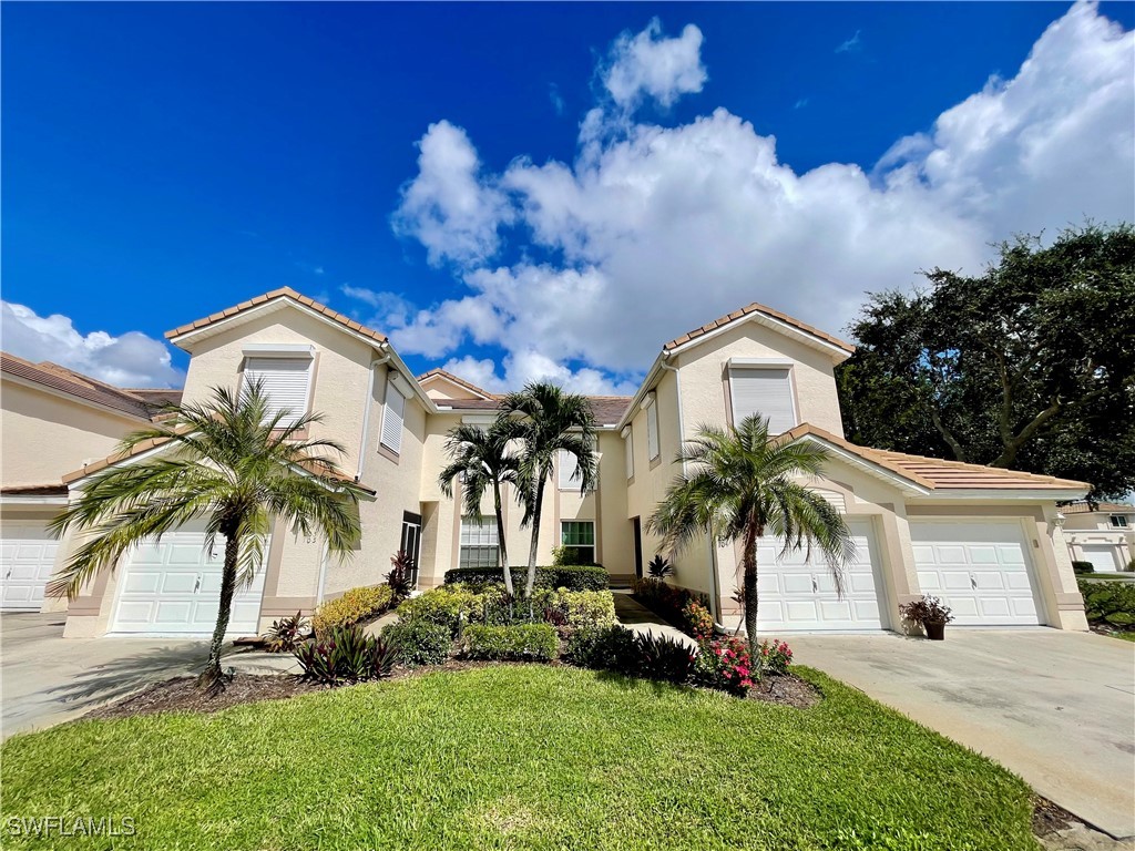 317 Sunrise Cay #204 Naples FL 34114 225074509 image3