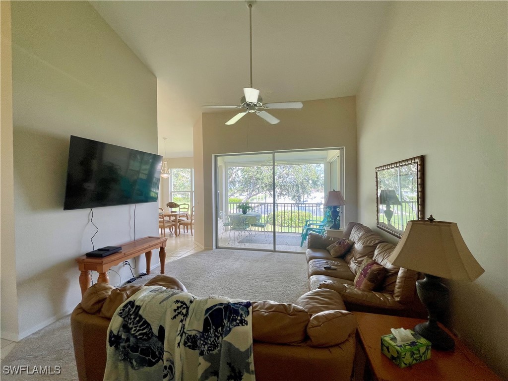 317 Sunrise Cay #204 Naples FL 34114 225074509 image5