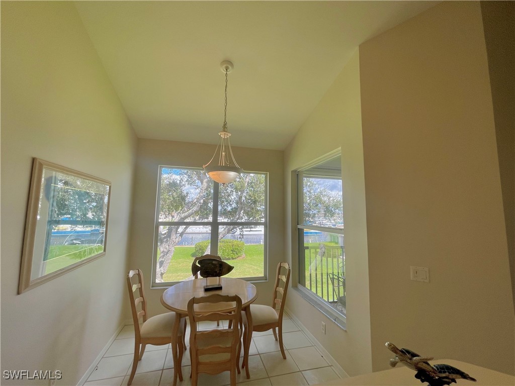 317 Sunrise Cay #204 Naples FL 34114 225074509 image7