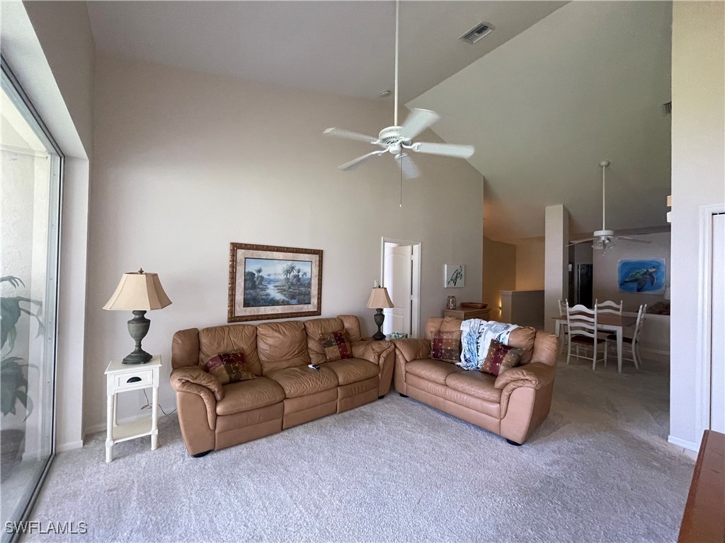 317 Sunrise Cay #204 Naples FL 34114 225074509 image9