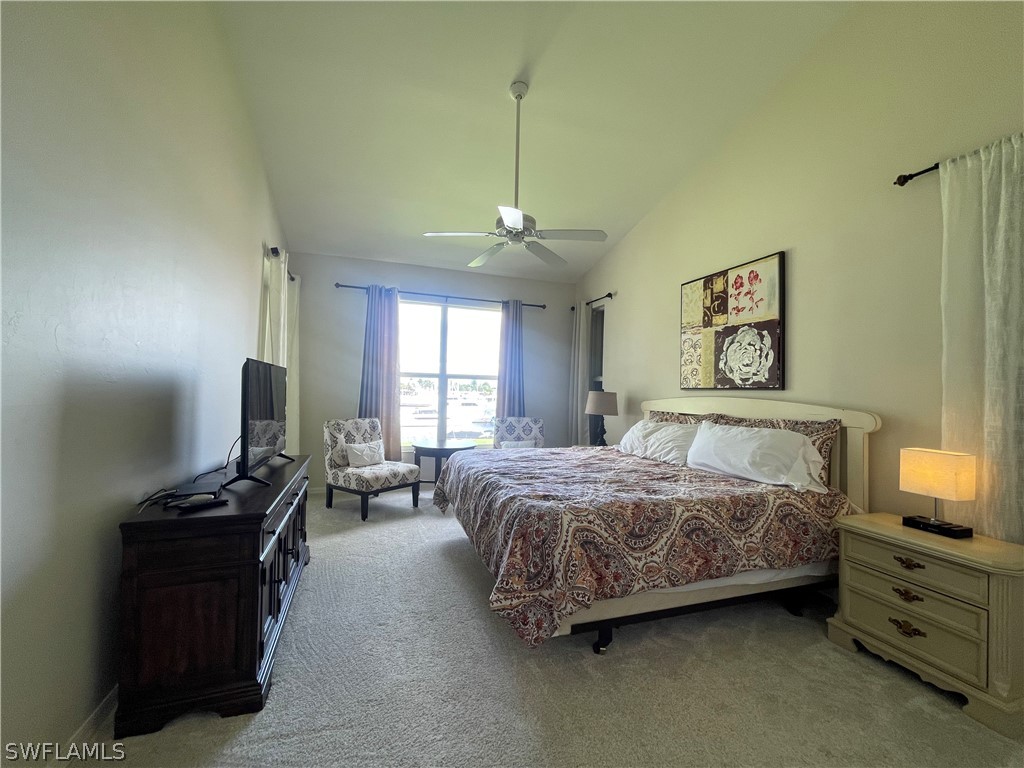 317 Sunrise Cay #204 Naples FL 34114 226007486 image10