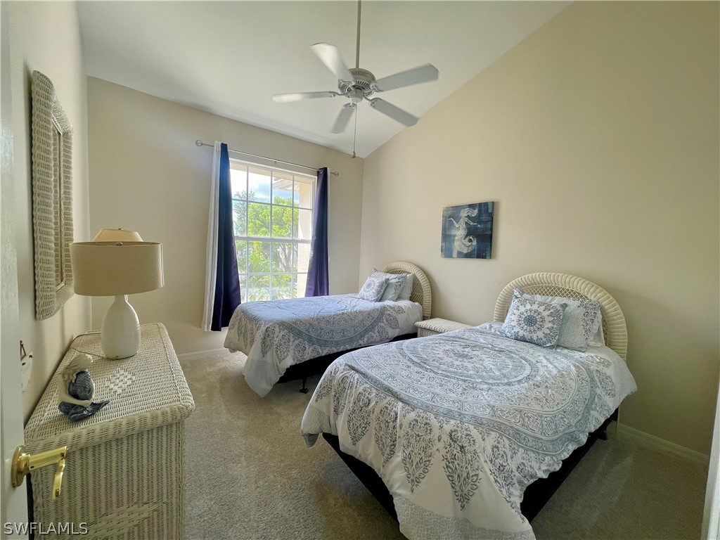 317 Sunrise Cay #204 Naples FL 34114 226007486 image11