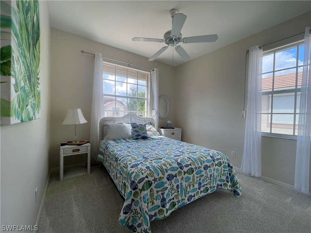 317 Sunrise Cay #204 Naples FL 34114 226007486 image14