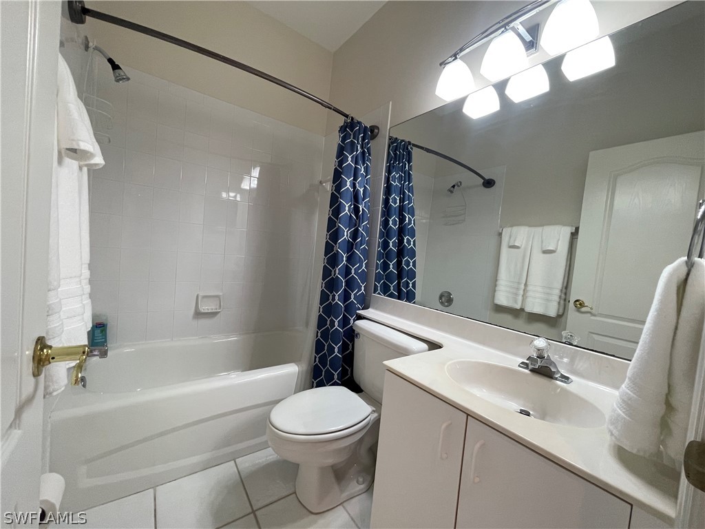 317 Sunrise Cay #204 Naples FL 34114 226007486 image15