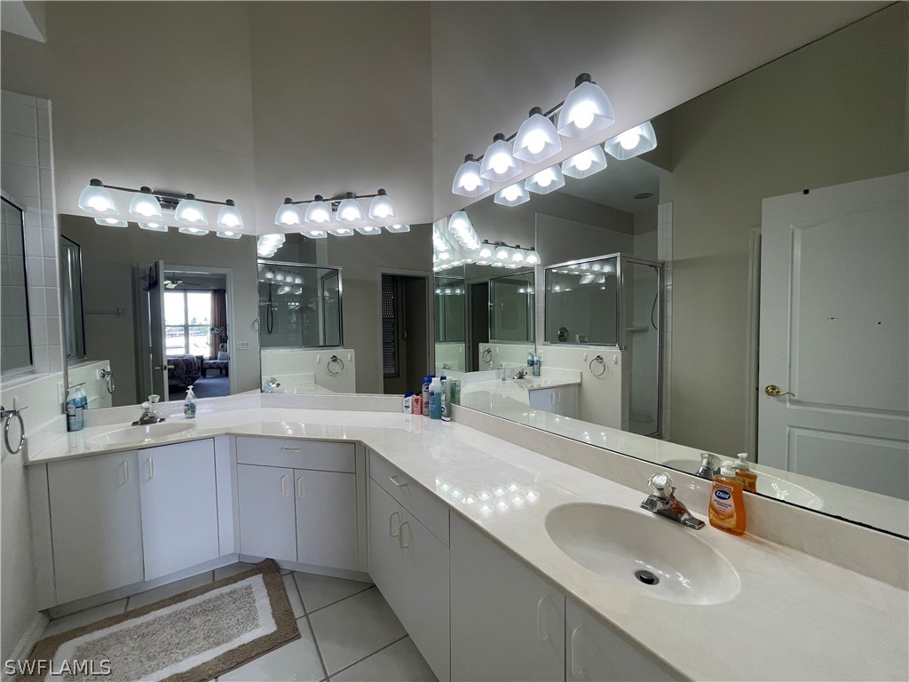 317 Sunrise Cay #204 Naples FL 34114 226007486 image17