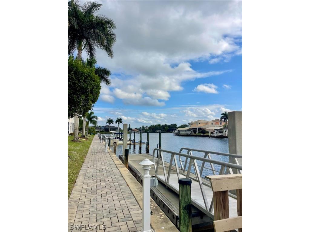 317 Sunrise Cay #204 Naples FL 34114 226007486 image18