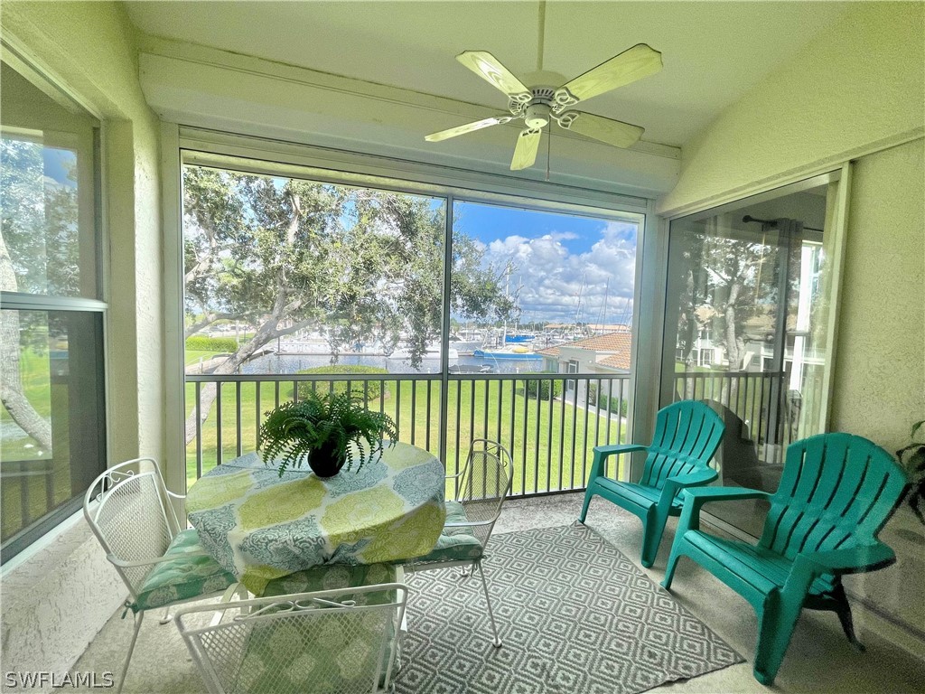 317 Sunrise Cay #204 Naples FL 34114 226007486 image4
