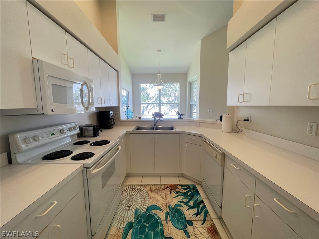 317 Sunrise Cay #204 Naples FL 34114 226007486 image7
