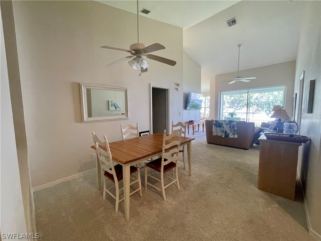 317 Sunrise Cay #204 Naples FL 34114 226007486 image9