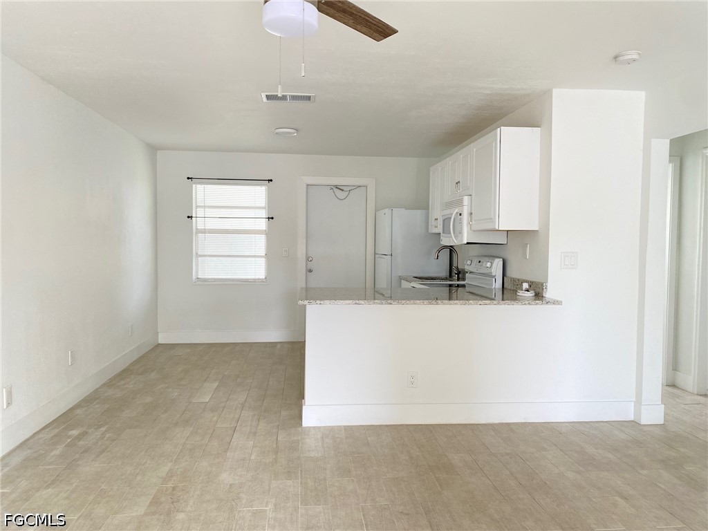 317 Tarpon Drive Cape Coral FL 33904 2026016009 image10