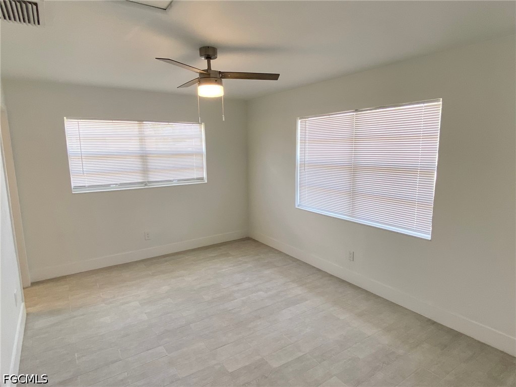 317 Tarpon Drive Cape Coral FL 33904 2026016009 image11