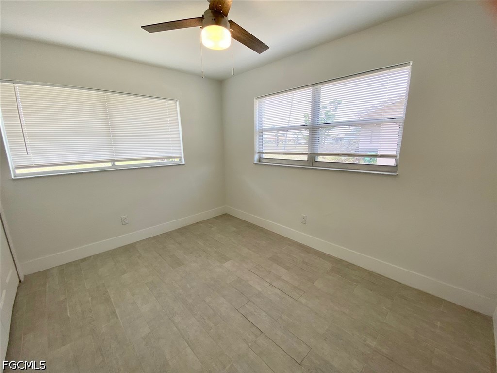 317 Tarpon Drive Cape Coral FL 33904 2026016009 image12