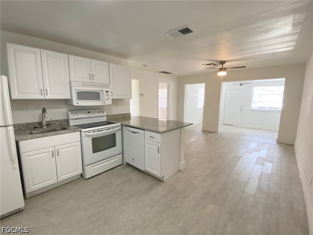 317 Tarpon Drive Cape Coral FL 33904 2026016009 image13