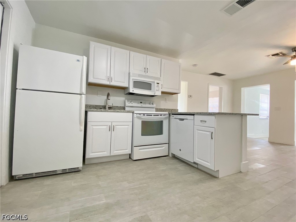317 Tarpon Drive Cape Coral FL 33904 2026016009 image14