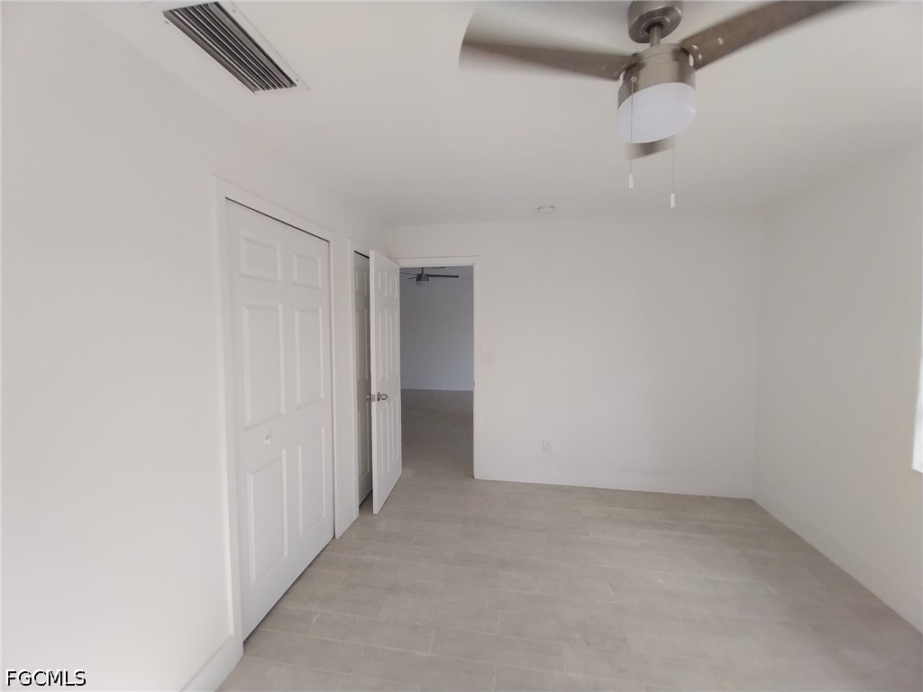317 Tarpon Drive Cape Coral FL 33904 2026016009 image15