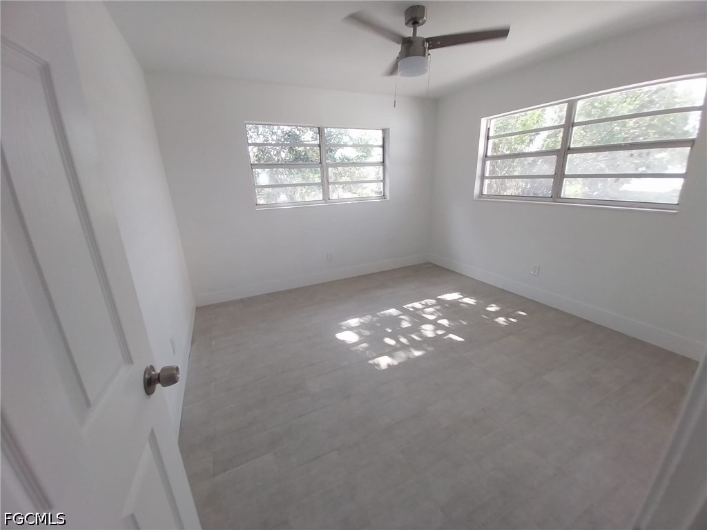 317 Tarpon Drive Cape Coral FL 33904 2026016009 image17