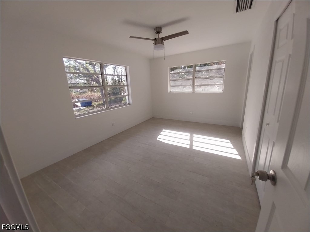 317 Tarpon Drive Cape Coral FL 33904 2026016009 image18