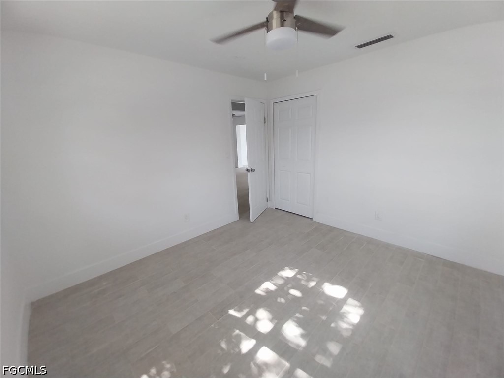 317 Tarpon Drive Cape Coral FL 33904 2026016009 image19