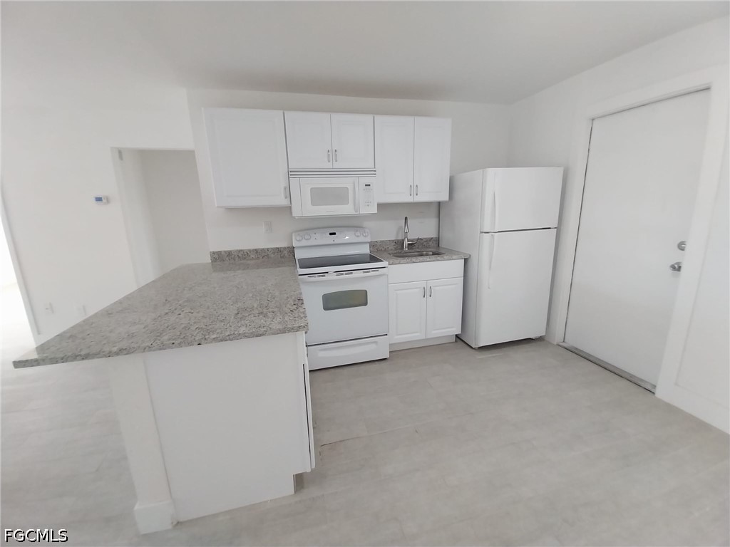 317 Tarpon Drive Cape Coral FL 33904 2026016009 image20