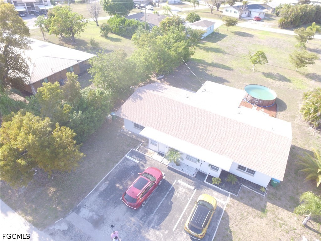 317 Tarpon Drive Cape Coral FL 33904 2026016009 image3