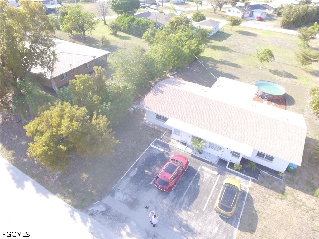 317 Tarpon Drive Cape Coral FL 33904 2026016009 image4
