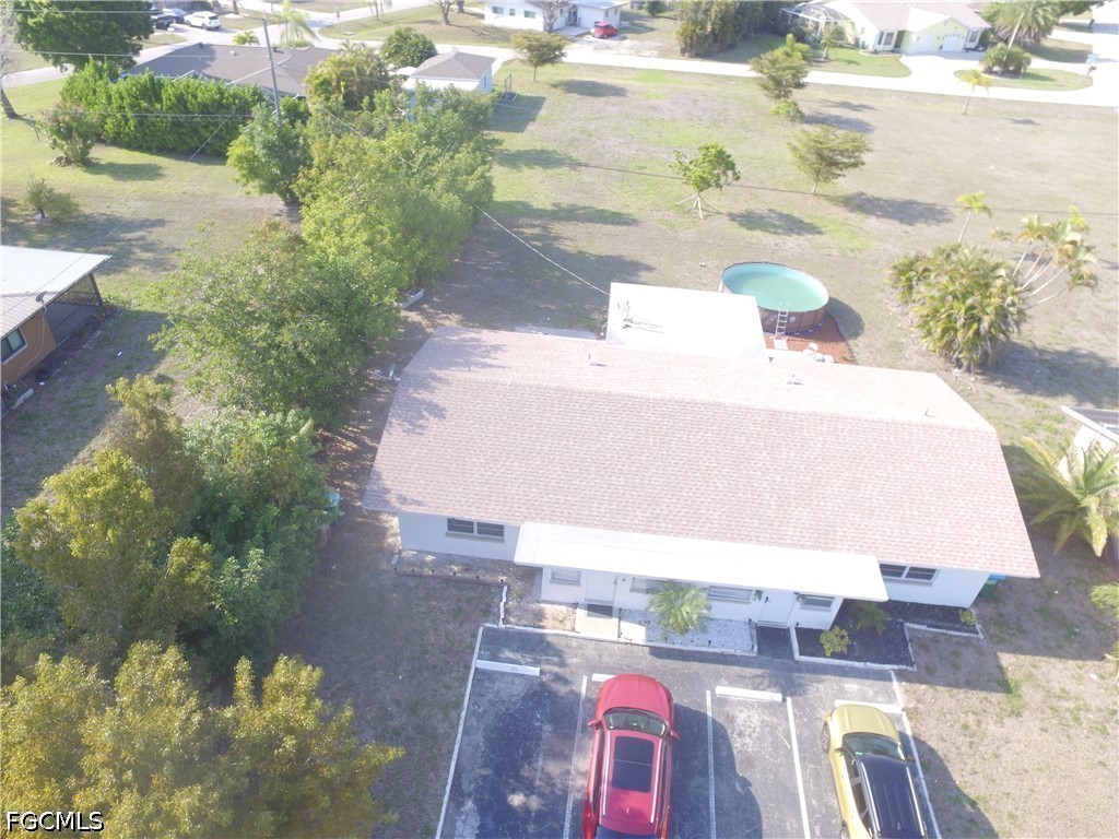 317 Tarpon Drive Cape Coral FL 33904 2026016009 image5