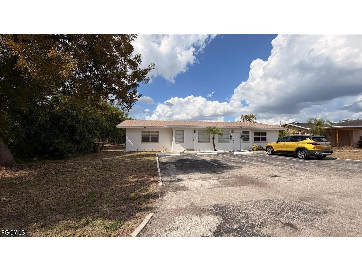 317 Tarpon Drive Cape Coral FL 33904 2026016009 image6
