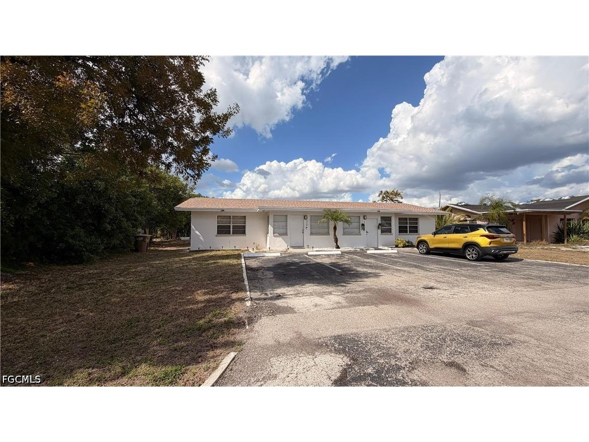317 Tarpon Drive Cape Coral FL 33904 2026016009 image7