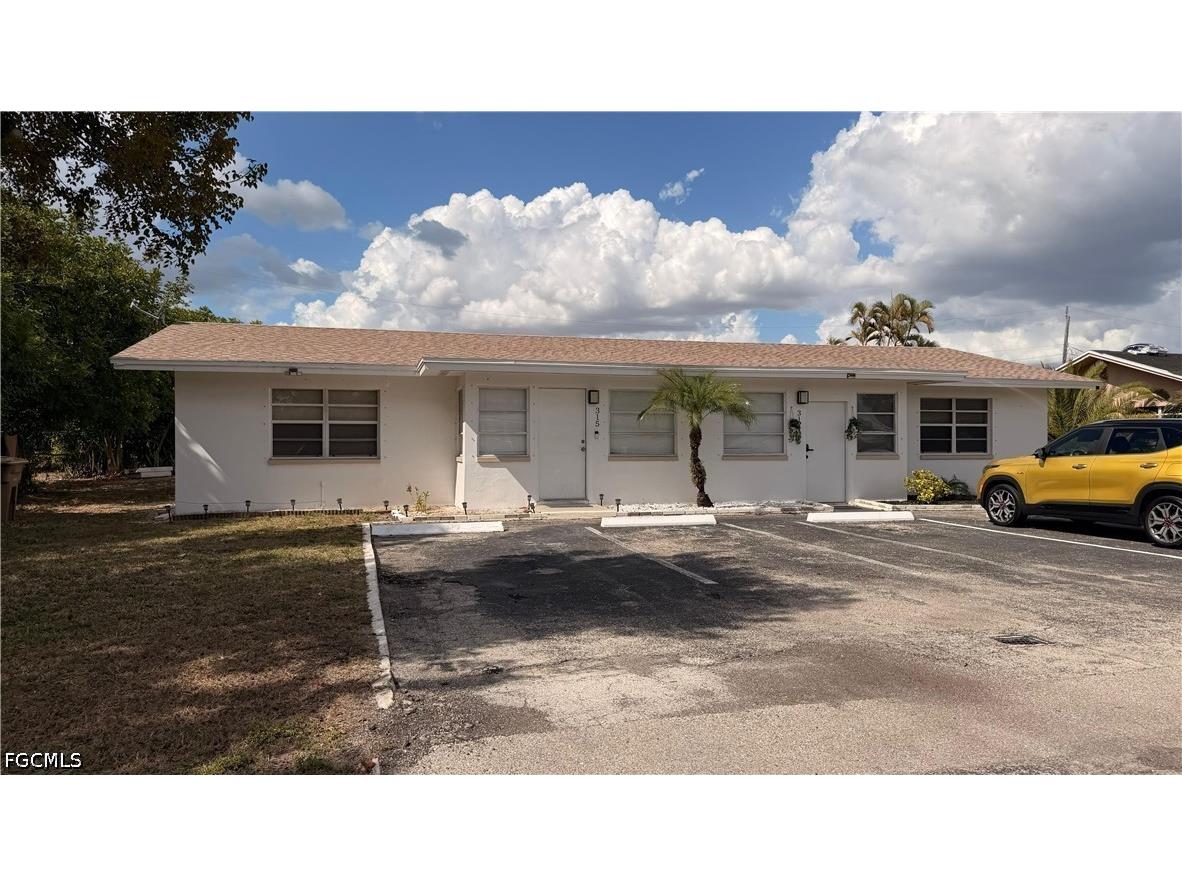 317 Tarpon Drive Cape Coral FL 33904 2026016009 image8