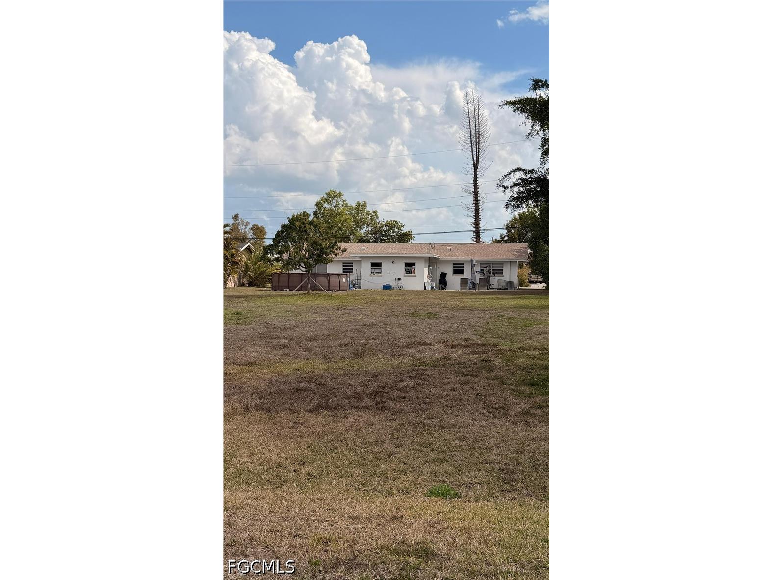 317 Tarpon Drive Cape Coral FL 33904 2026016009 image9