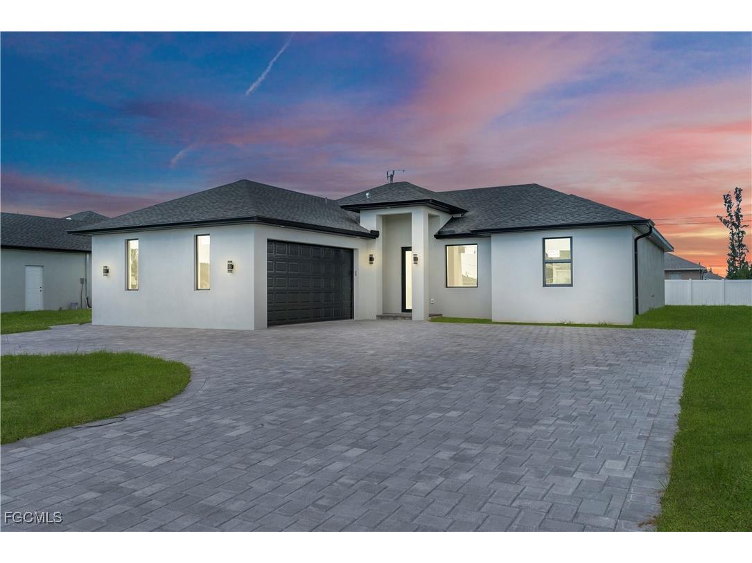 317 Tropicana Parkway E Cape Coral FL 33909 2025012524 image1